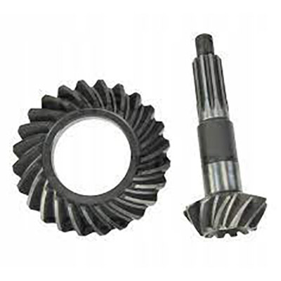 Reducer Gear Set For MTZ-922 Tractor Spare Parts