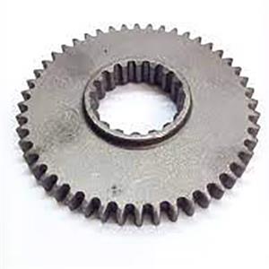 The Rear Axle Gear For MTZ-112/132/082Tractor Spare Parts