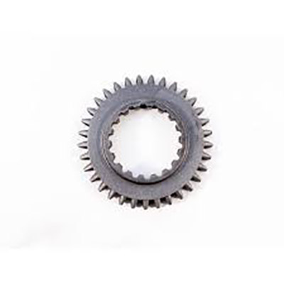 MTZ gear 082-4202019 For MTZ -112/132/082Tractor Spare Parts