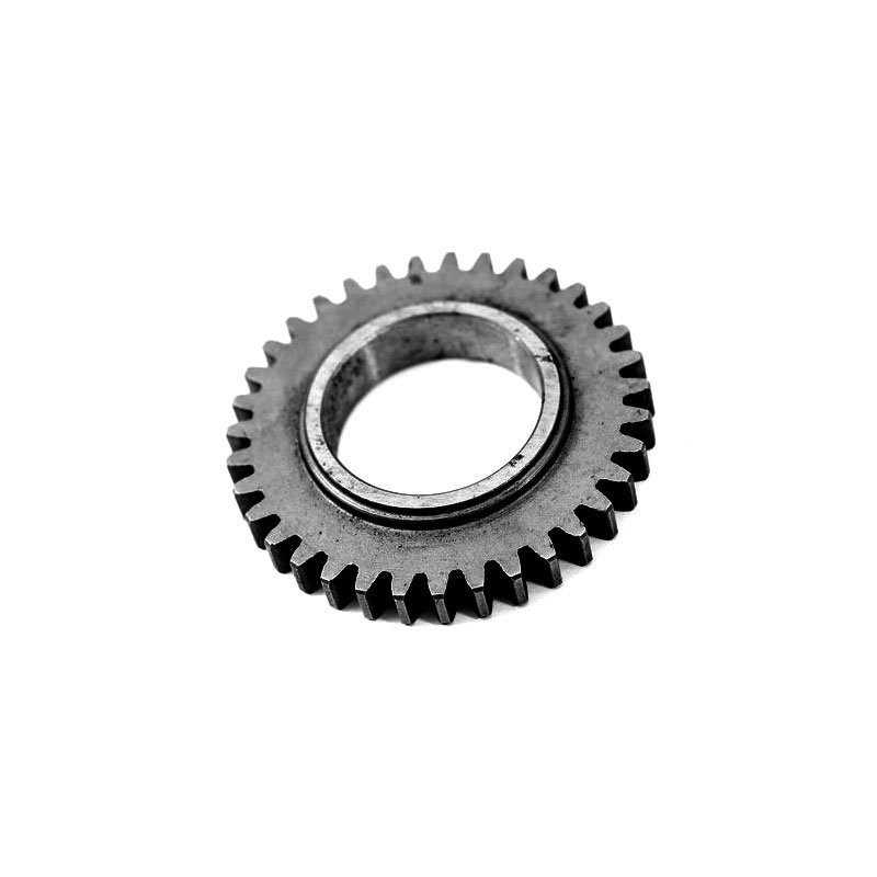 Gear 082-1701241 For MTZ Tractor Spare Parts Z=35