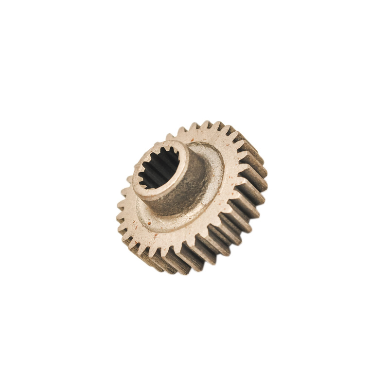 Gear 082-4202016 Z=12/30 For MTZ-132Tractor Spare Parts
