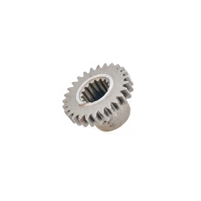Gear 082-1701316 For MTZ Tractor Spare Parts Z=27