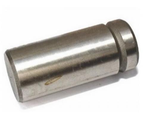 Satellite Shaft For MTZ-2022 Tractor Spare Parts