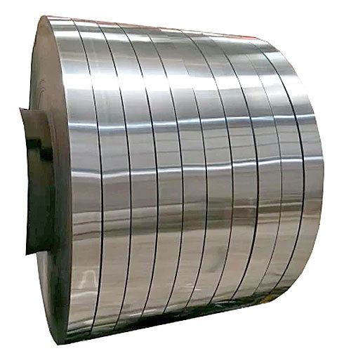 Best Price and High Quality 430 Ba Stainless Steel Coils/Strip