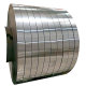 Brother Ba Surface 410 Stainless Steel Strip