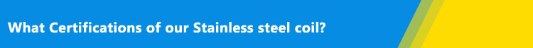 Stainless Steel Sheet 201