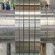 Sus410 Stainless Steel Strips For Doors