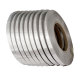 Grade 410 Stainless Steel Strip Coil