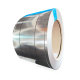 Cold Rolled Flexible Stainless Steel Strip