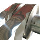 Strip Banding Stainless Steel Sempit Cold Rolled