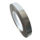 314 Stainless Steel Strip