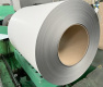Bright BA 2B Stainless Steel Plate Sheet