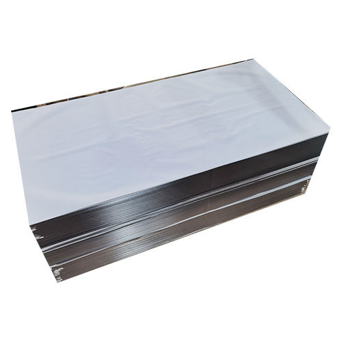 Bleche 4ft Sus430 Edelstahlplatte