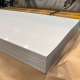 1.2mm Tebal Cold Rolled Stainless Steel Sheet