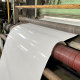 Food Grade Cold Rolled Stainless Steel Sheet