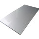 2b Finish Sus Mirror 0.6mm Ss 430 Stainless