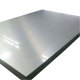 2b Finish Sus Mirror 0.6mm Ss 430 Stainless