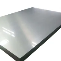 430 Stainless Steel Plate Coil Processing Welding