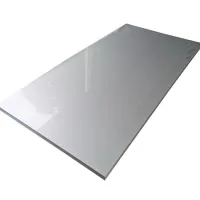 430 Stainless Steel Plate Coil Processing Welding
