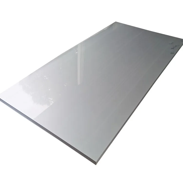 430 Stainless Steel Plate Coil Processing Welding