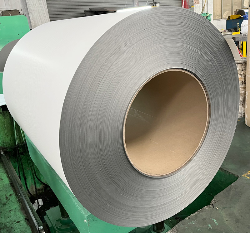 Supply Stainless Steel Sheet Grade 430ba Wholesale Factory - GUANGDONG ...