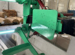 Set Stok Plat Stainless Steel Inox Dapur