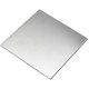 Ss 409 Coil Stainless Steel Plate