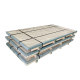 Cold Rolled Ss Steel Roll Stainless Steel Plate