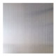 409 Cold-Rolled Hairline Stainless Steel Sheet