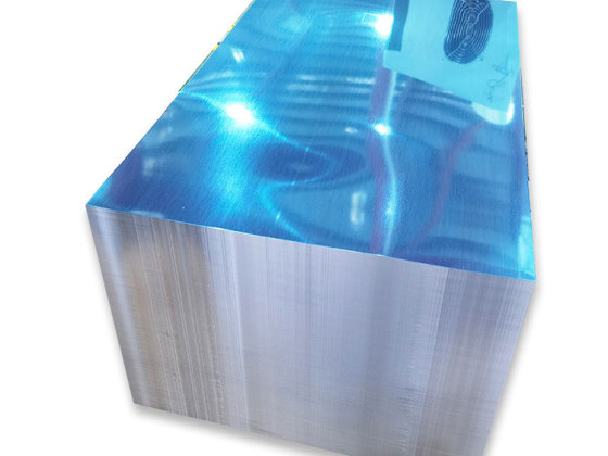 China Sus 201 Tisco Metal