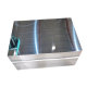 Bright Annealed Stainless Steel Sheet