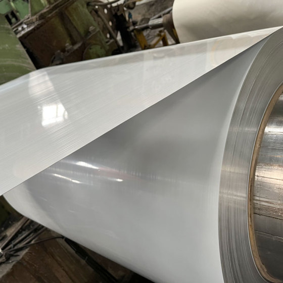 Inox 410 430 stainless steel sheet