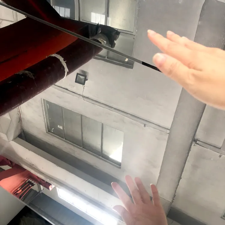 Grade 410 Stainless Steel Coil