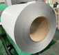 Milling Edge Grade 410 Stainless Coils With Paper