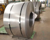 Inox Sus 316 310 Stainless Steel Price
