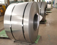 Aisi Inox 201 304 430 409 410 0.5mm Sus304 Metal Mirror Stainless Steel 409 430 Roll Coil/Strip