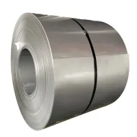 Harga Plat Stainless Steel Surabaya Coil 304
