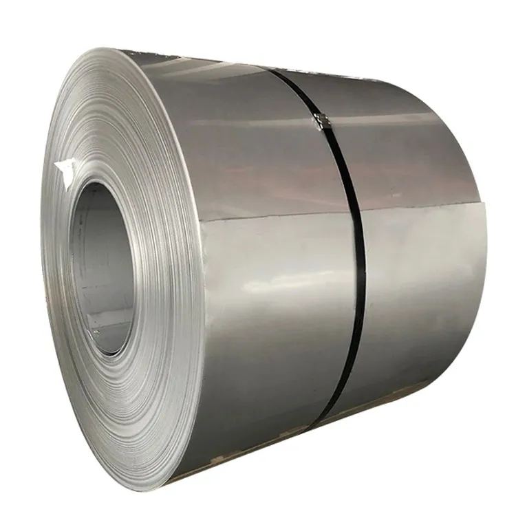 Harga Plat Stainless Steel Surabaya Coil 304