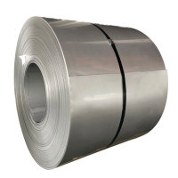 TISCO BAOSTEEL DIN 1.4301 1.4404 AISI 304 BA Поліровані рулони з нержавіючої сталі