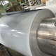 Harga Plat Stainless Steel Surabaya Coil 304