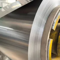 Harga Plat Stainless Steel Surabaya Coil 304