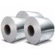 304 2b Mill Edge Cold Rolled Steel Coil
