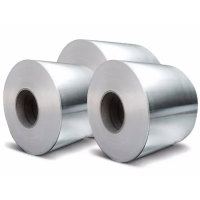 Cuộn thép cán nguội cạnh cán 304 2b