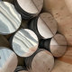 2B Surface Stainless Steel Circle For Exporting