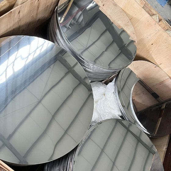 Kích thước sản xuất đồ dùng ăn uống tiêu chuẩn hình tròn tại Trung Quốc