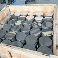 Стандартне коло розмірів виробництва посуду в Китаї