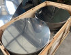 Stainless Steel Circle For Exporting