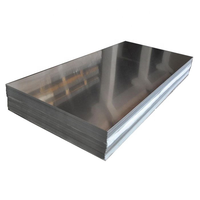 stainless steel plate.png
