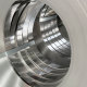 Cr Ss430 Stainless Steel Decoration Strip Coil