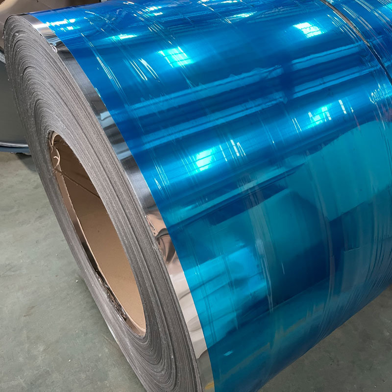 stainless steel plate for sale stainless steel plate for sale